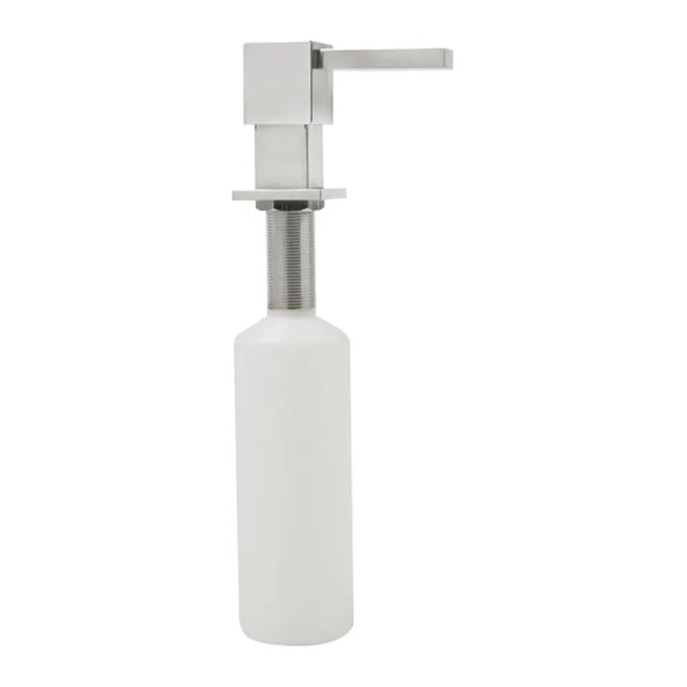 Teka Soap Sabunluk