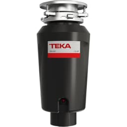Teka TRS 520 Çöp Ögütücü görsel 1