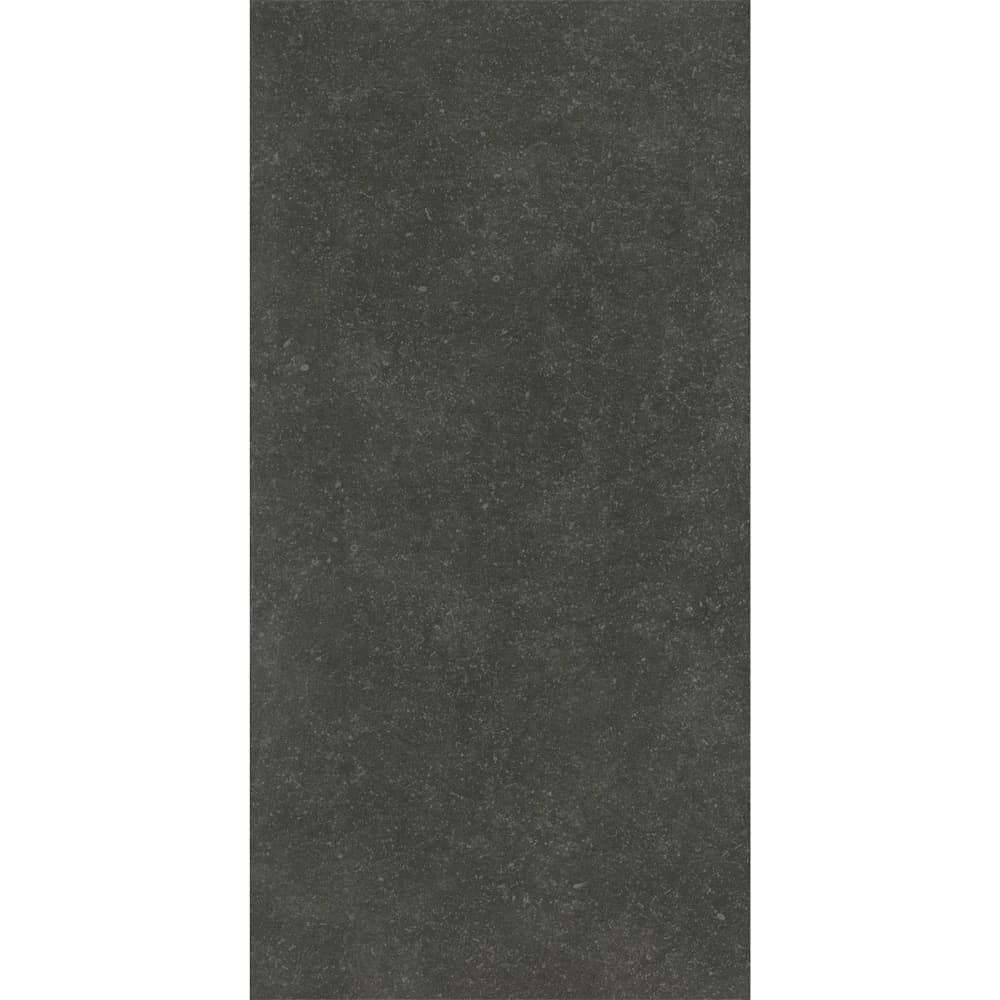 Edilgres Pietra Del Belgio Levigata Opaca 45x90