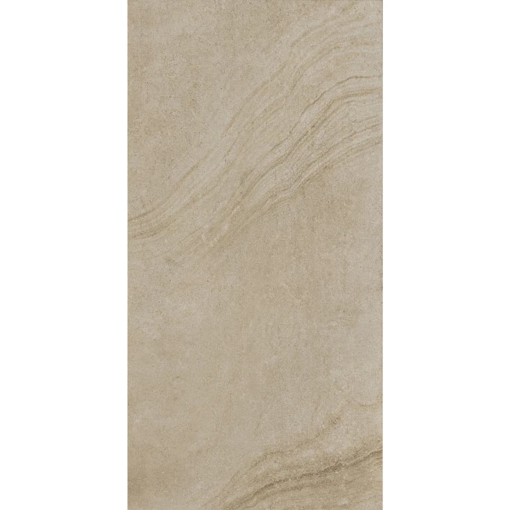 Edilgres Pietra Di Chatillonnais Naturale 45x90