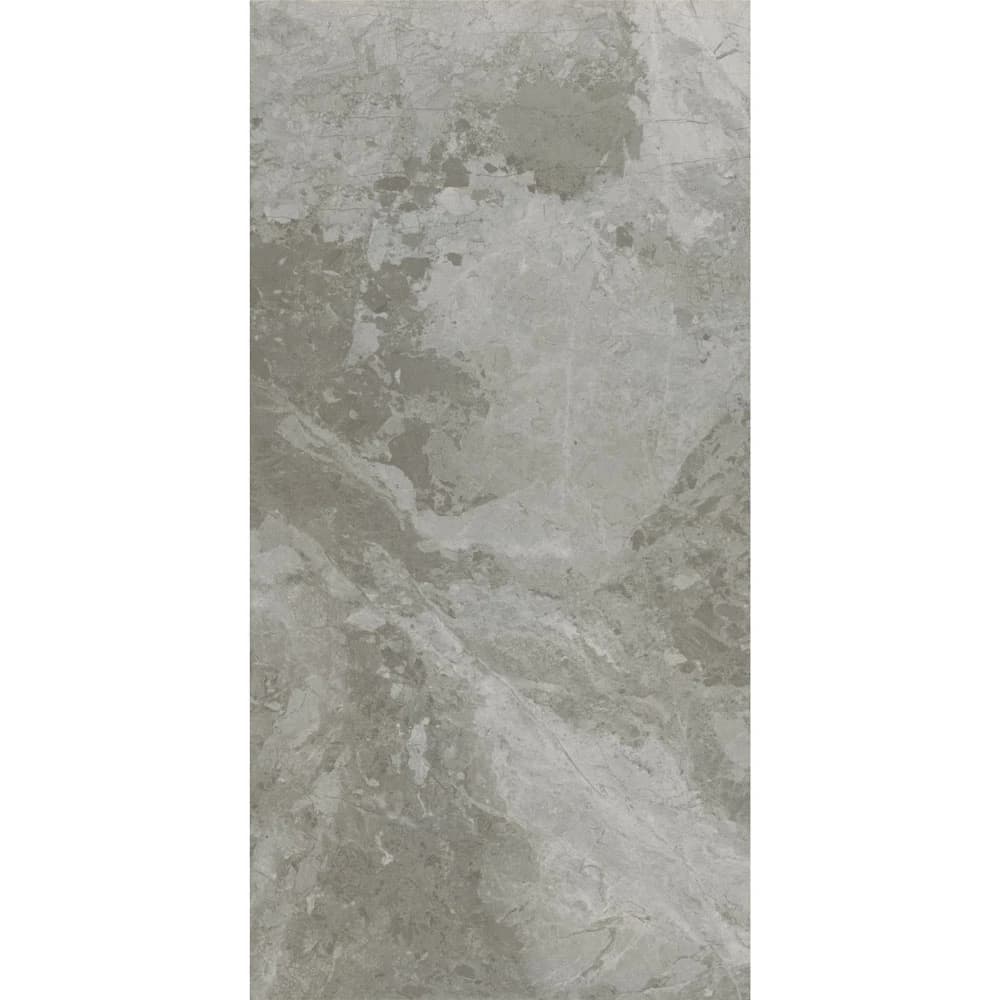 Edilgres K Greige 30x60