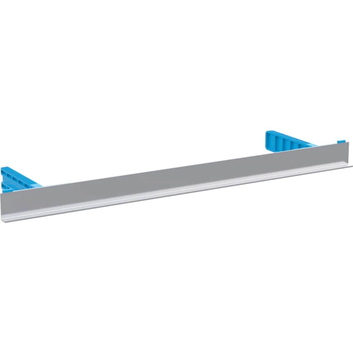 Geberit CleanWall Karo Döşenebilir Duvar Süzgeci Kapağı
