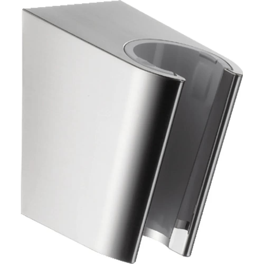 Hansgrohe Porter S Duş Askısı
