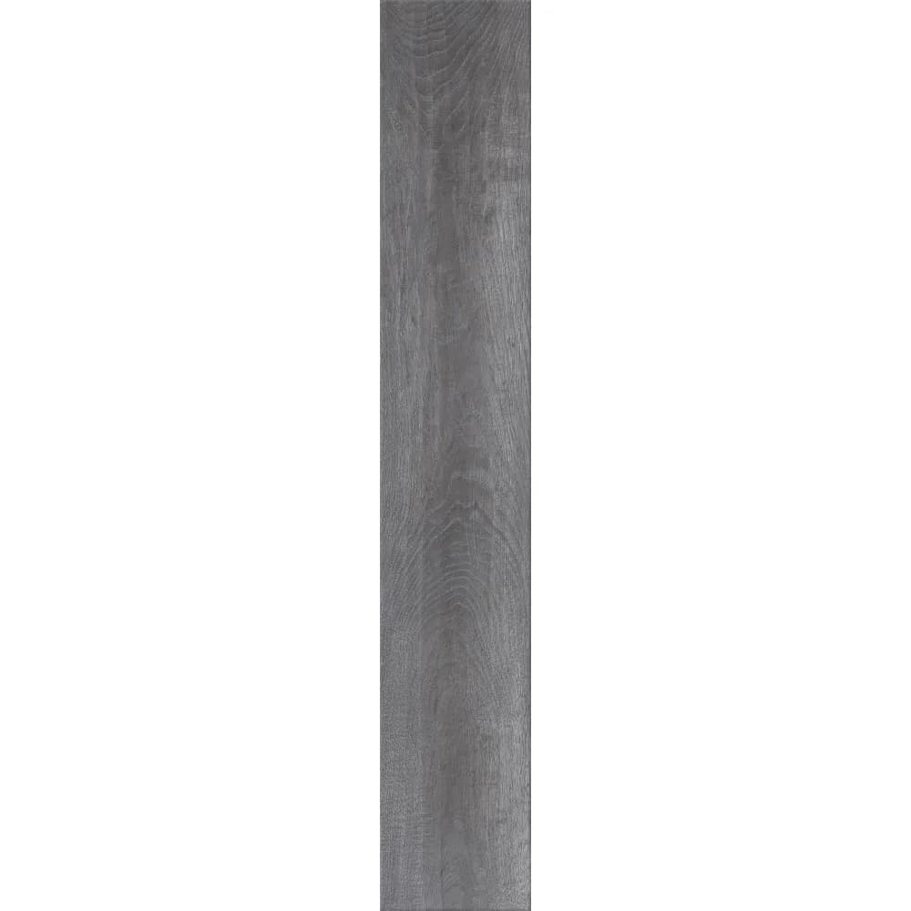 Edilcuoghi Noce Sella Antrasit Mat 20x120