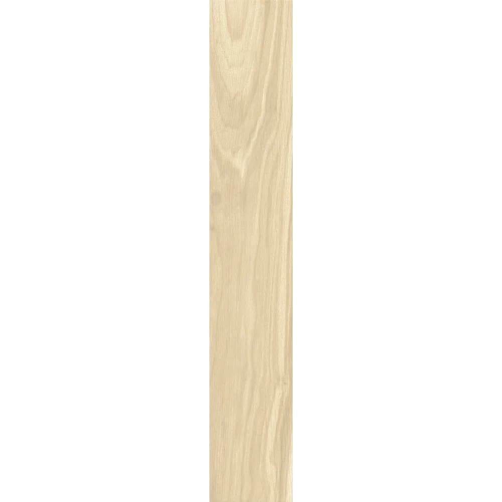 Edilcuoghi Noce İtaliano Biondo Mat 20x120