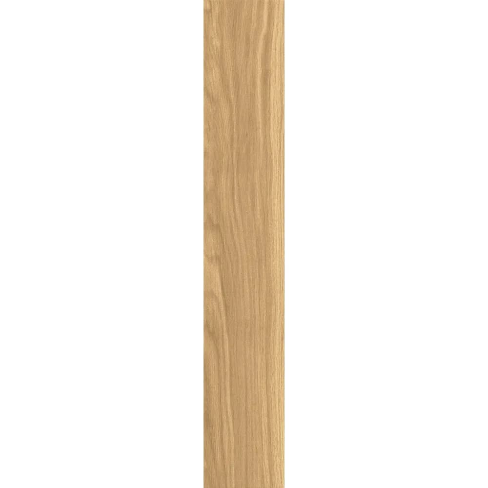 Edilcuoghi Noce İtaliano Bej Mat 20x120