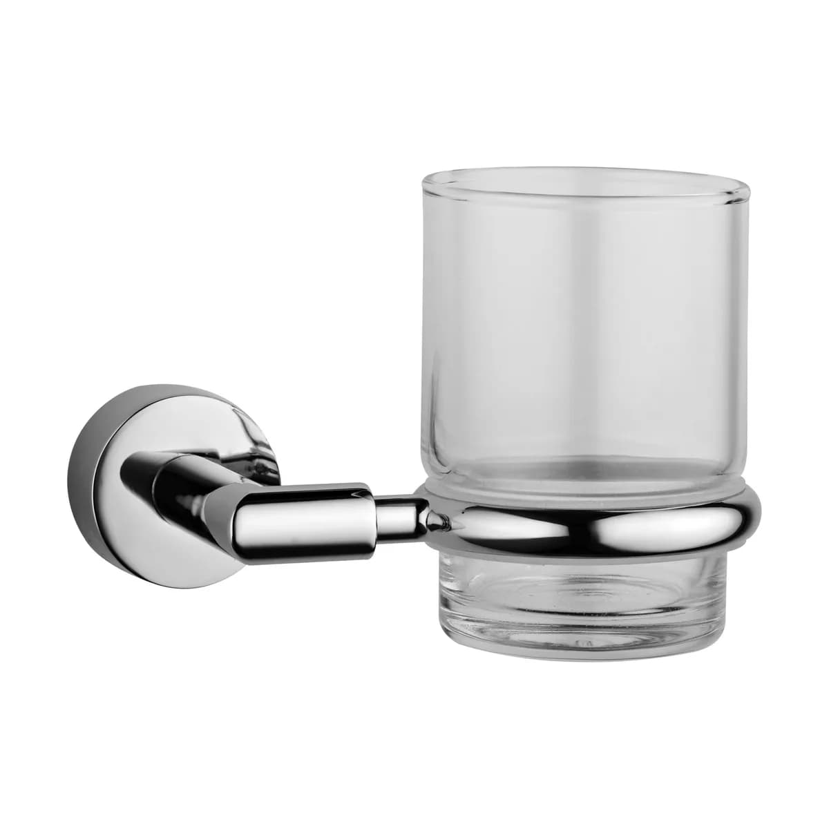 Vitra Minimax Diş Fırçalığı A44780