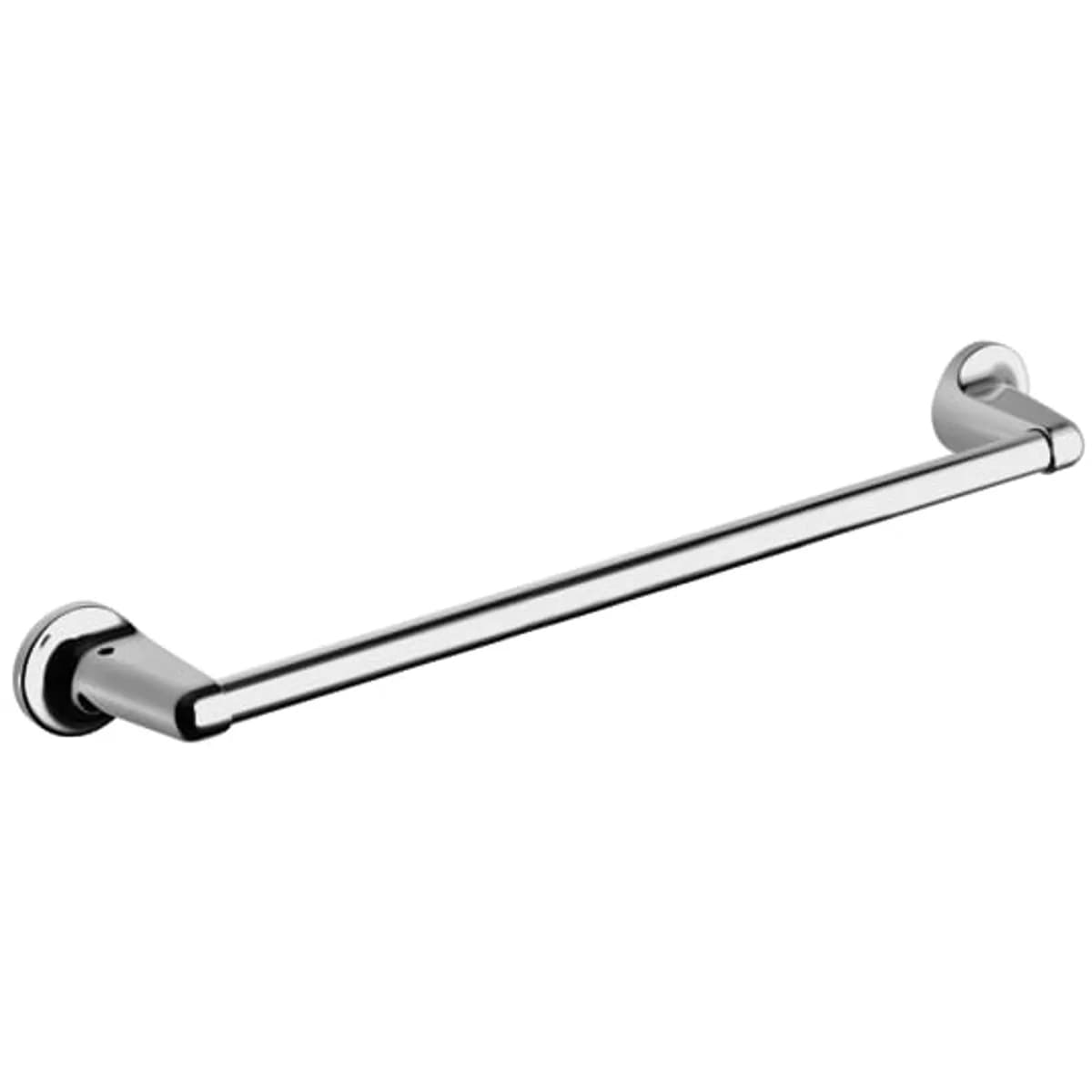 Vitra Marin Uzun Havluluk A44944