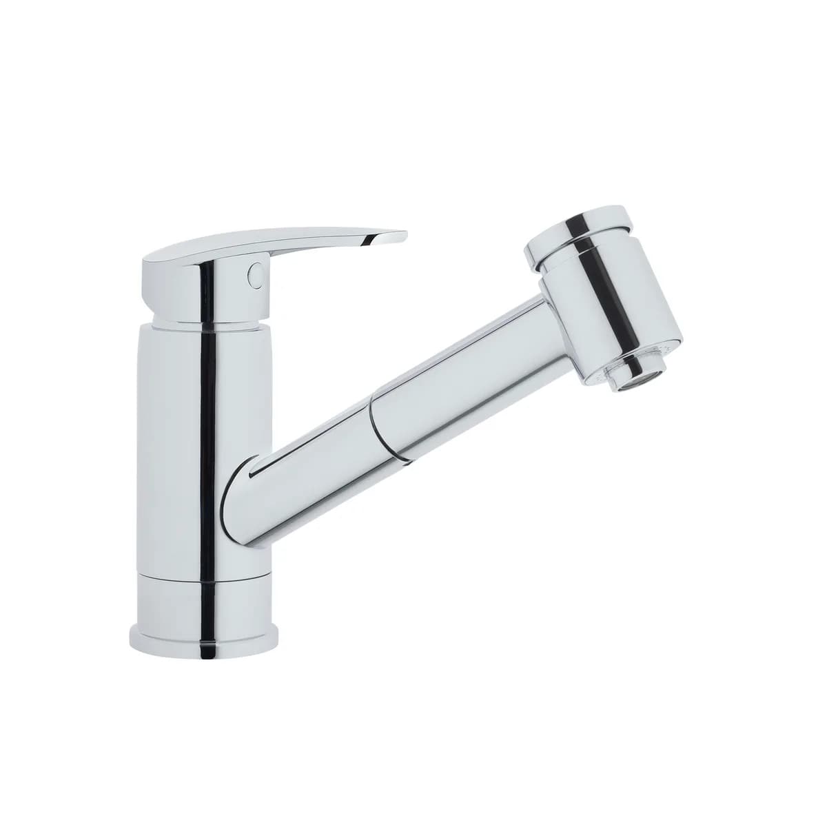 Artema Masterline Harmony Eviye Bataryası - A41864