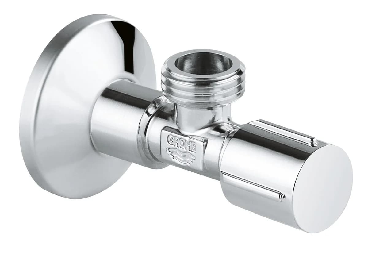 Grohe Ara Musluk - 22043000