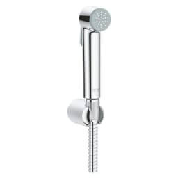 Grohe Tempesta-F Duş Seti - 26354000 görsel 1
