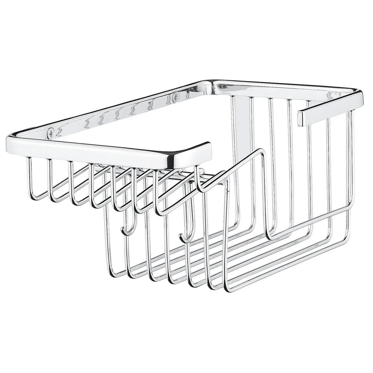 Vitra Arkitekta Tekli Süngerlik - A44042