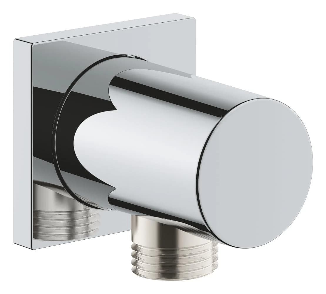 Grohe Rainshower Duş Çıkış Dirseği - 27076000