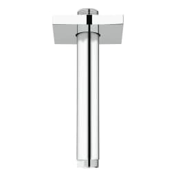 Grohe Rainshower Duş Başlığı Dirseği - 27485000 görsel 1