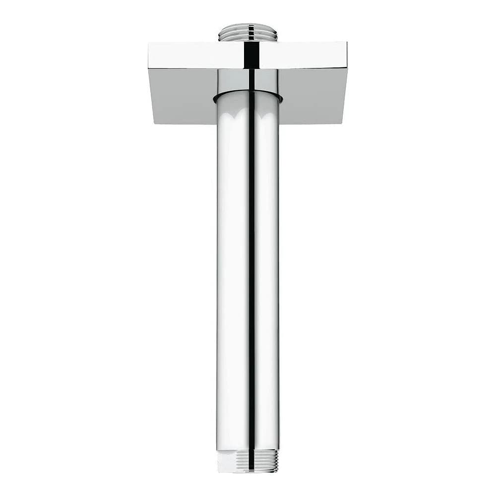 Grohe Rainshower Duş Başlığı Dirseği - 27485000