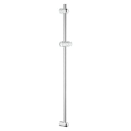 Grohe Euphoria Duş Sürgüsü - 27500000 görsel 1
