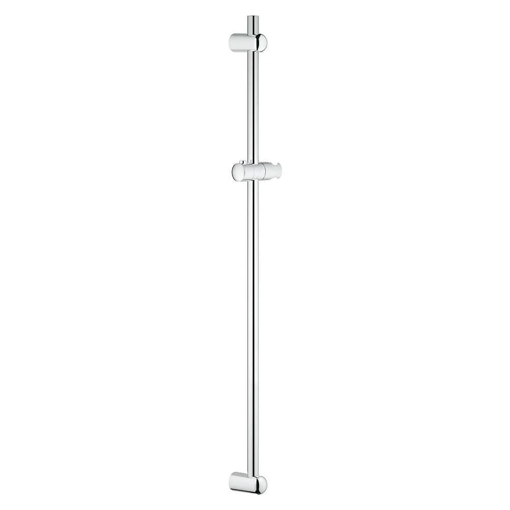 Grohe Euphoria Duş Sürgüsü - 27500000