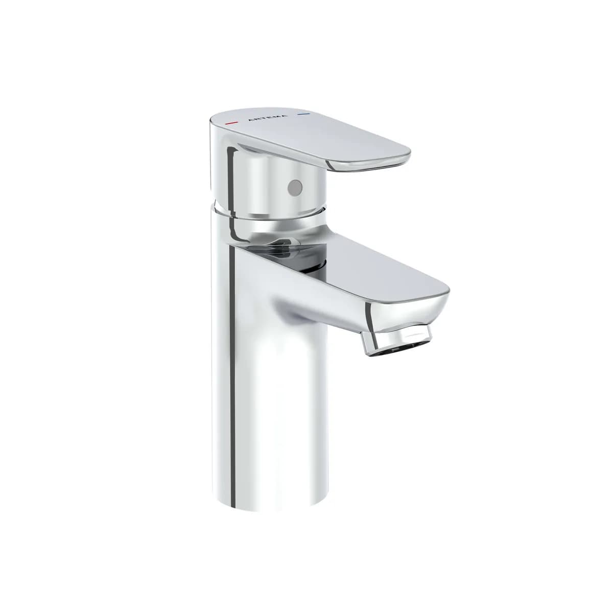 Artema Flow Soft Lavabo Bataryası - A42988