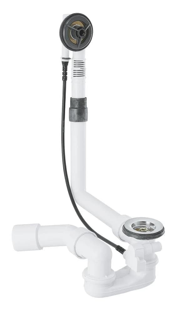 Grohe Küvet Tropleni - 28939000