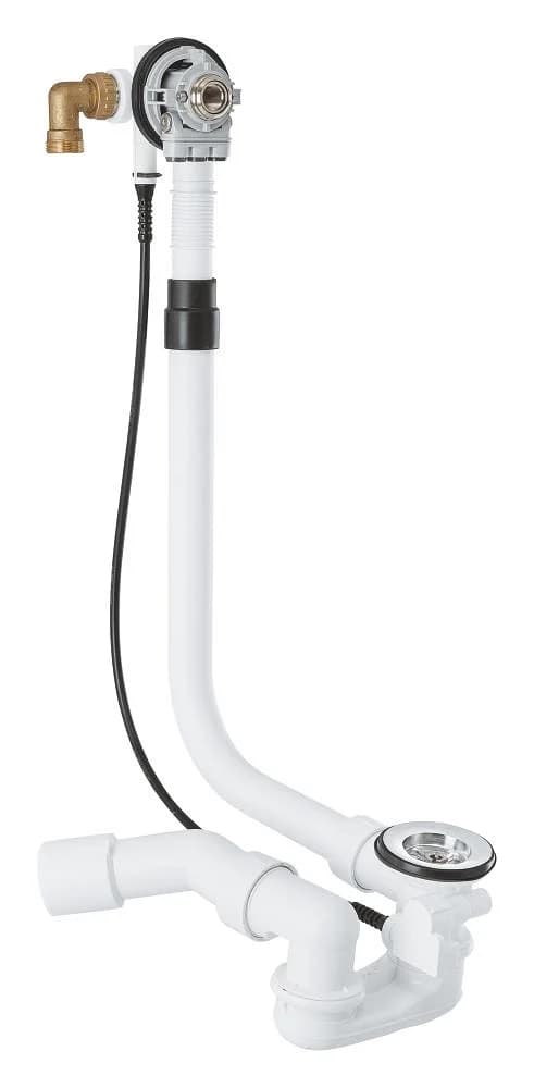 Grohe Talentofill Küvet Tropleni - 28991000