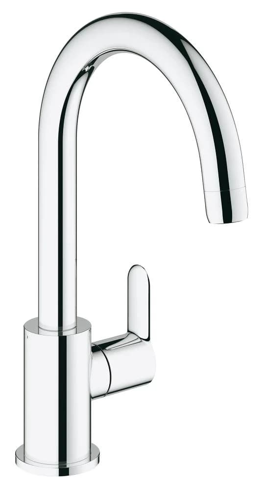 Grohe BauEdge - 31223000