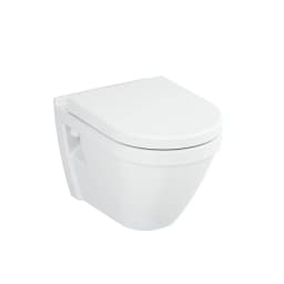 VitrA S50 Asma Klozet ve Gömme Rezervuar Takımı görsel 2