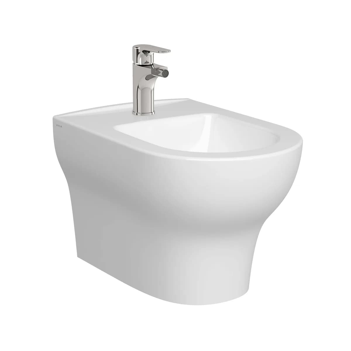 Vitra Zentrum Asma Bide - 7788L003-0288