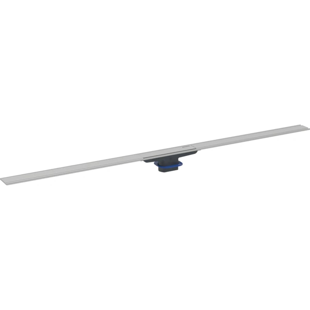 Geberit CleanLine60 30-90 cm Duş Kanalı