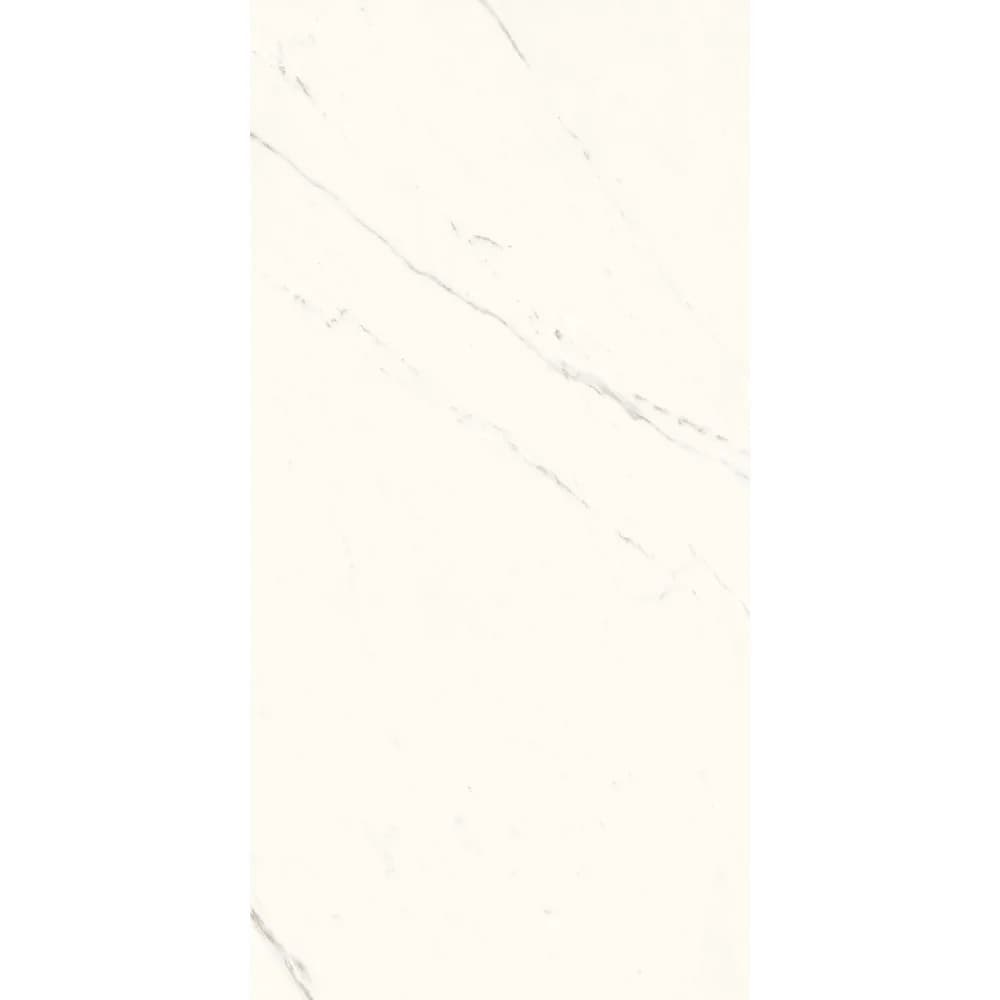 Edilcuoghi İtalian Marble Apuano YZG Beyaz Mat 60x120
