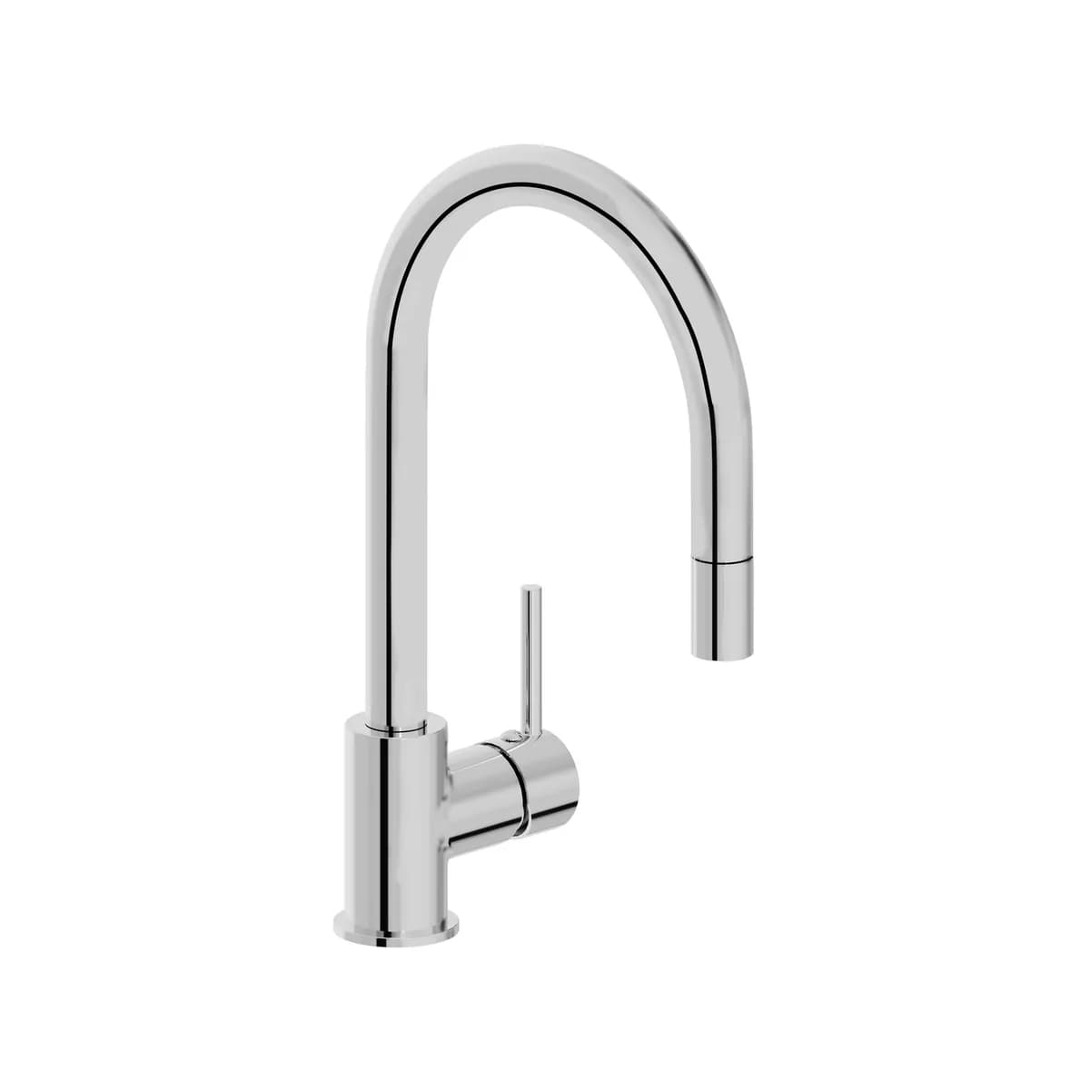 Artema Maestro Lite Eviye Bataryası - A43519