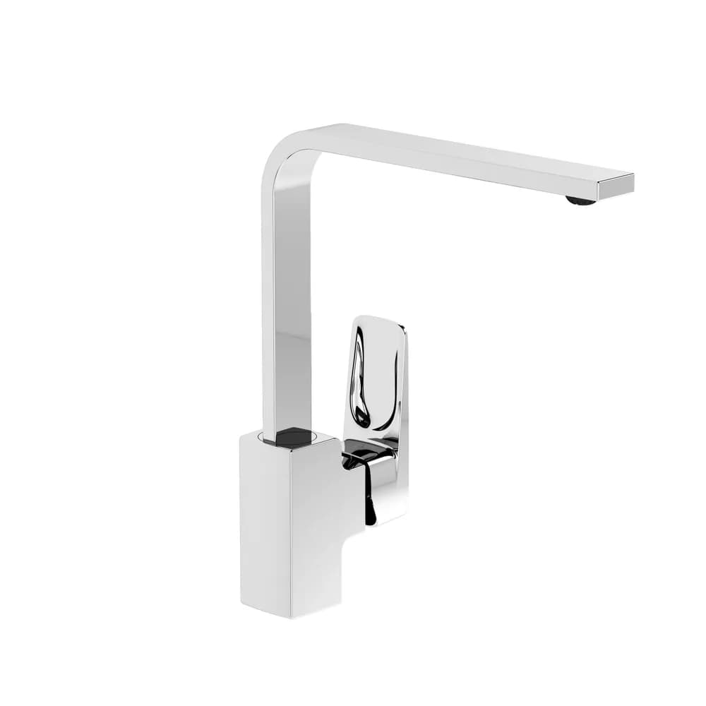 Artema Root Square Eviye Bataryası - A42753