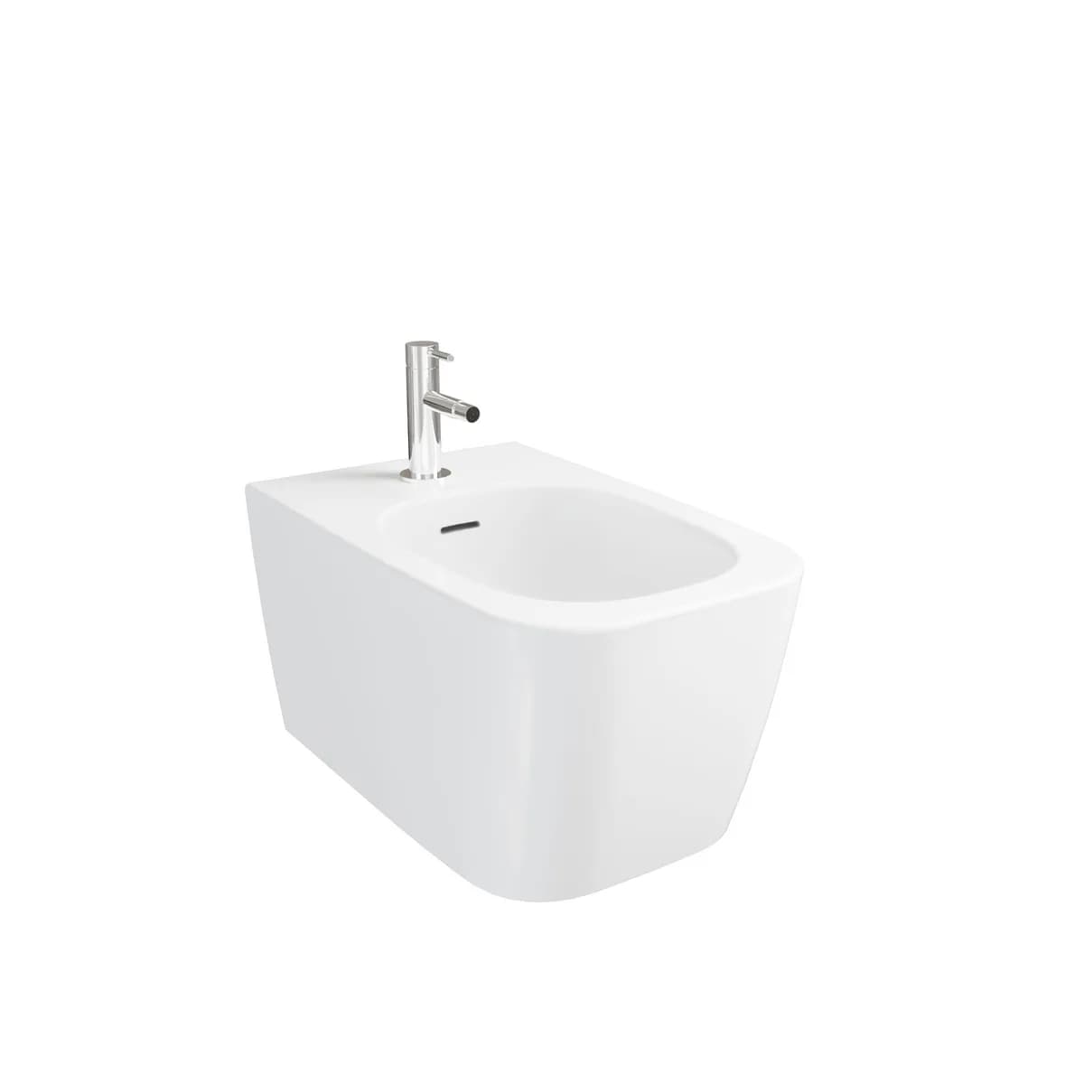 Vitra Metropole Square Asma Bide - 7908B403-0288