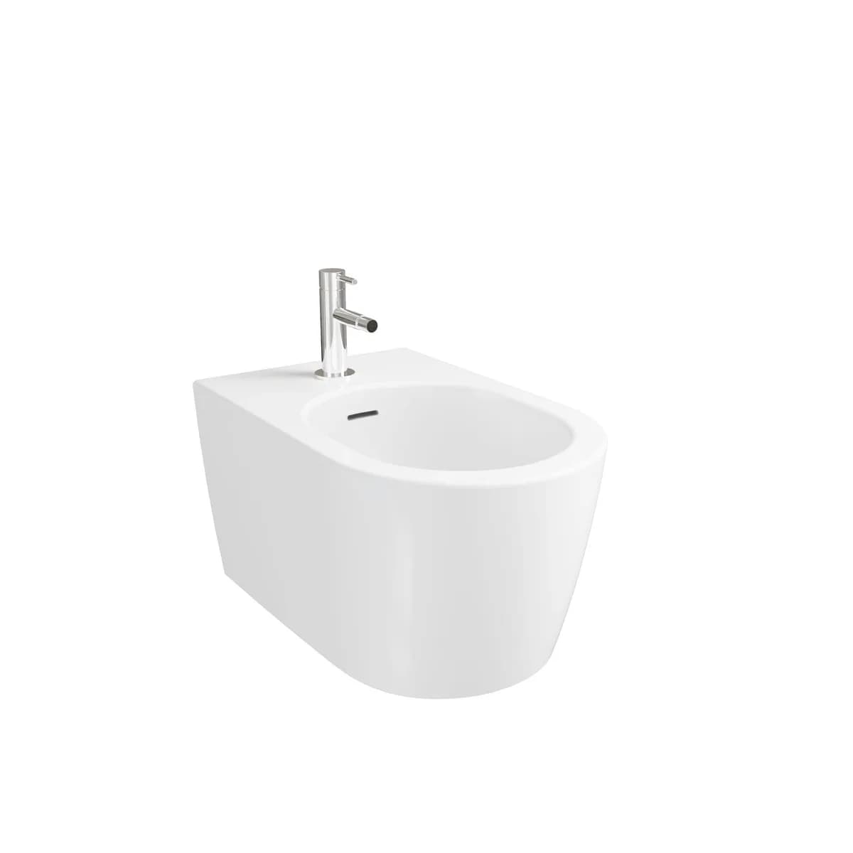 Vitra Metropole Round Asma Bide - 7912B403-0288