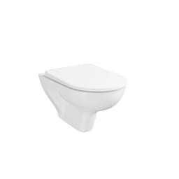 VitrA S20 Asma Klozet ve Gömme Rezervuar Takımı görsel 2