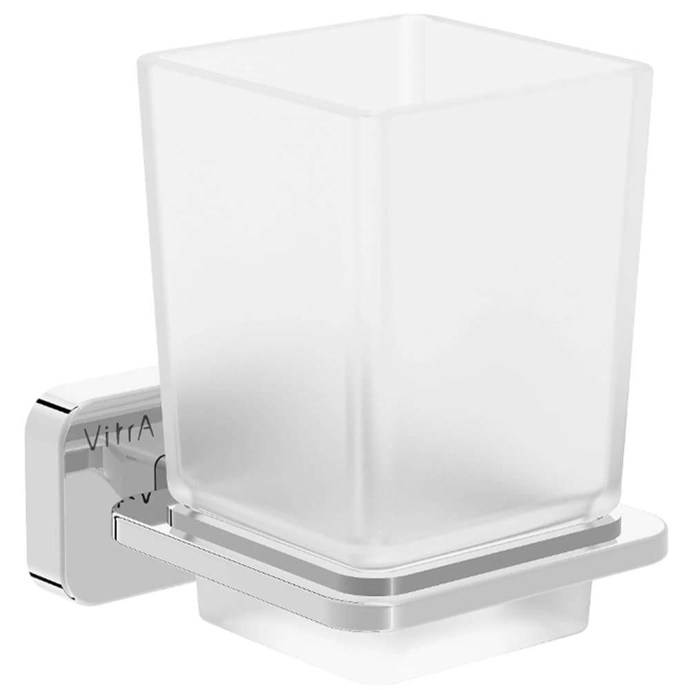 Vitra Flow Diş Fırçalığı