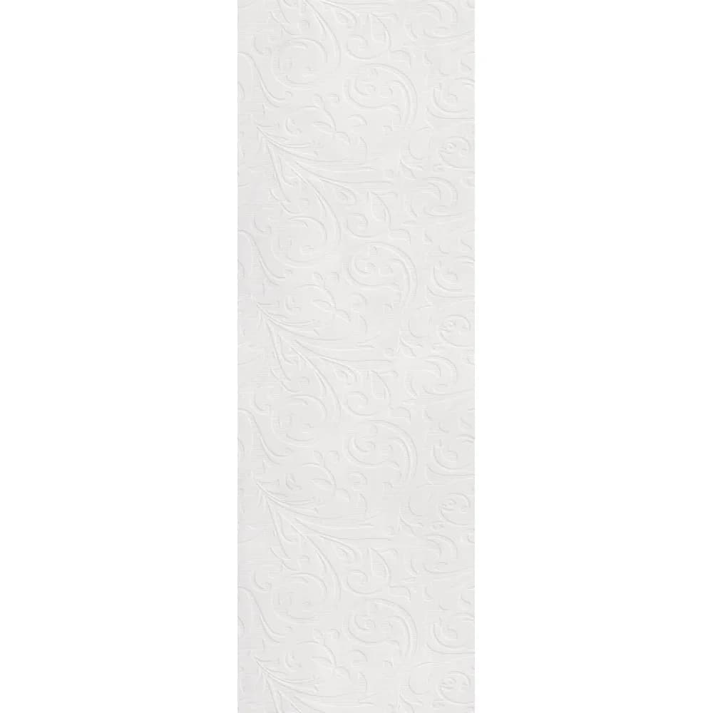 Çanakkale Seramik RM-6897R-X Daria Bone Mat 40x120 Duvar Karosu Dekor