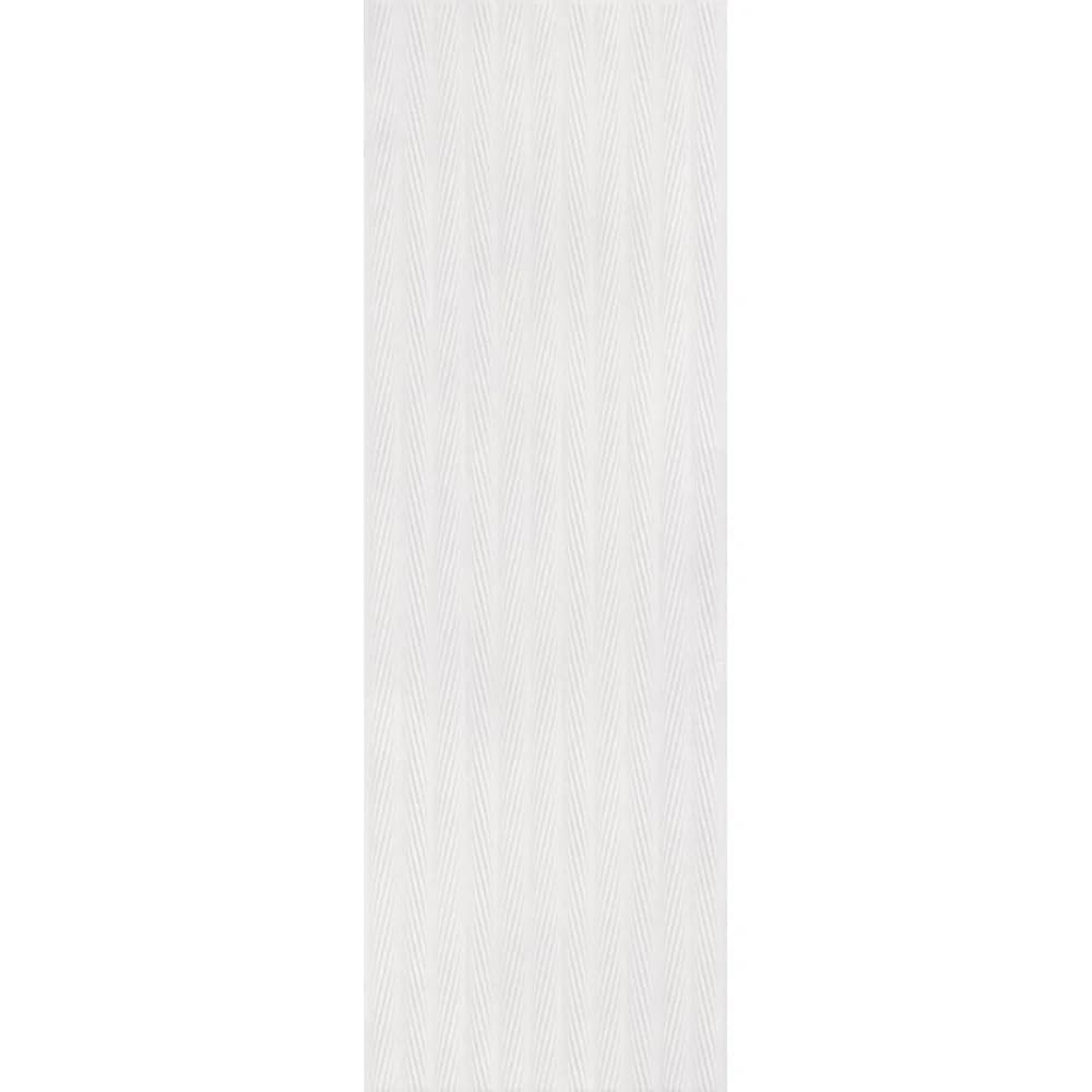 Çanakkale Seramik RM-6895R-X Daria Bone Mat 40x120 Duvar Karosu Dekor