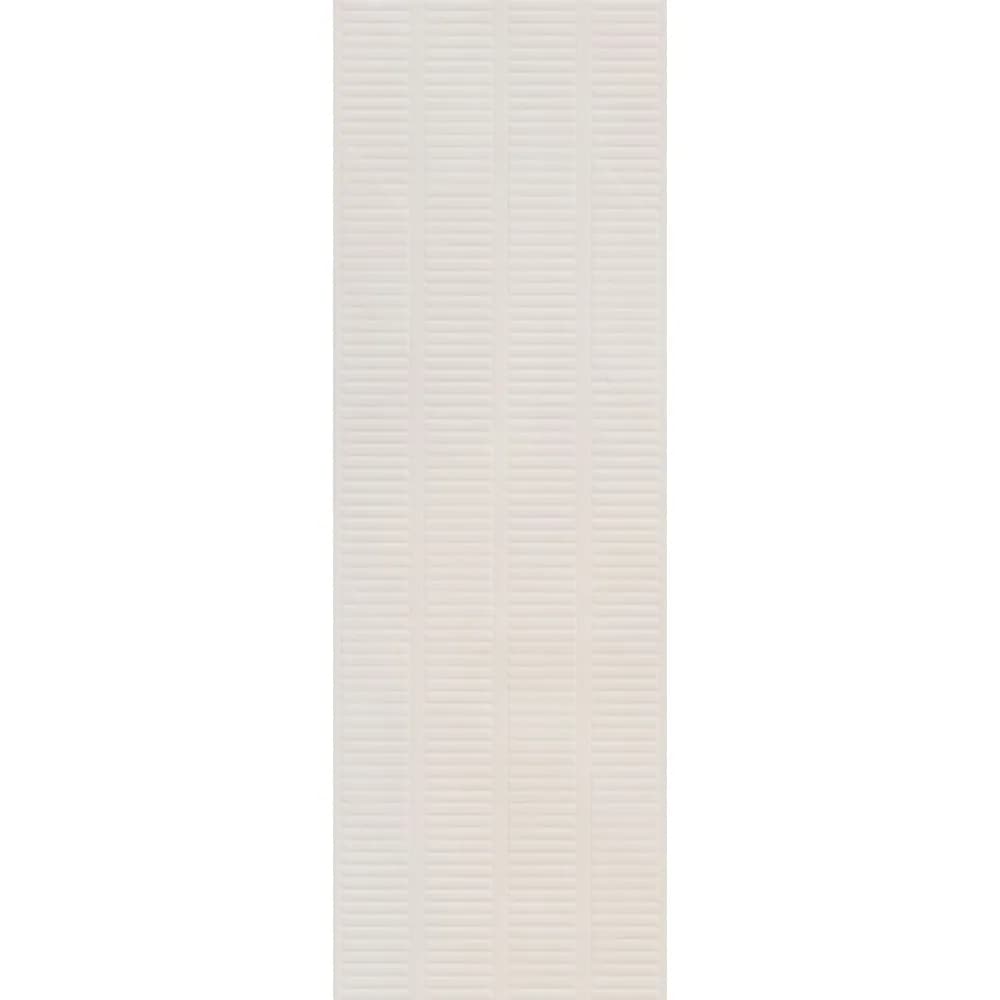 Çanakkale Seramik RM-6889R-X Romantica Mat 40x120 Duvar Karosu Dekor