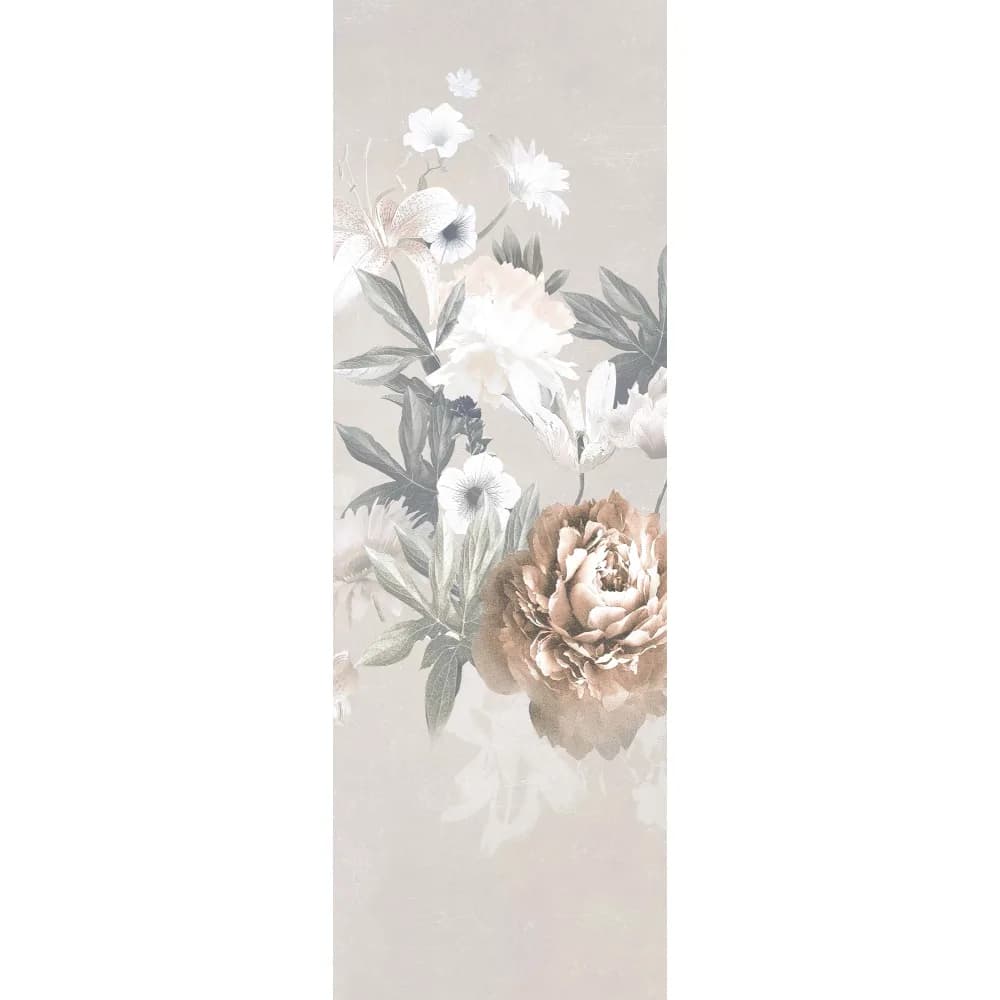 Çanakkale Seramik MAS-6888R-X Romantica Mat 40x120