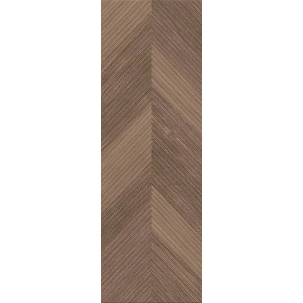 Çanakkale Seramik RM-6884R-X Lenda Mat 40x120 Duvar Karosu Dekor
