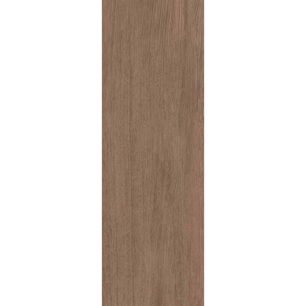 Çanakkale Seramik MAS-6881R-X Lenda Mat 40x120