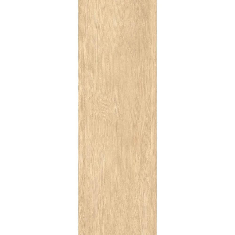 Çanakkale Seramik MAS-6880R-X Lenda Mat 40x120