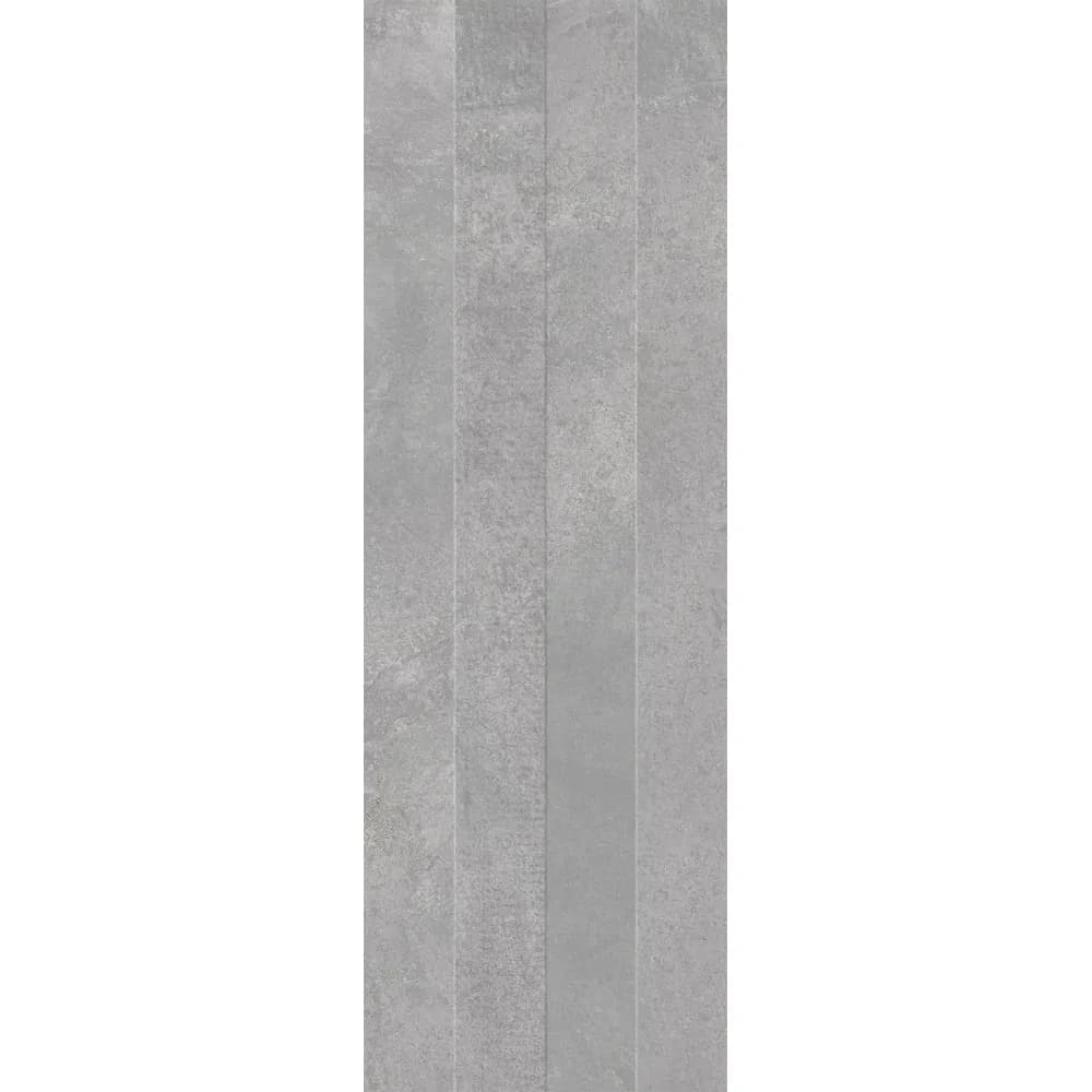 Çanakkale Seramik Cment Clay Mat 40x120