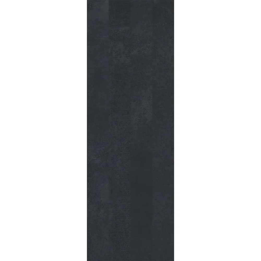 Çanakkale Seramik Cment Antrasit Mat 40x120