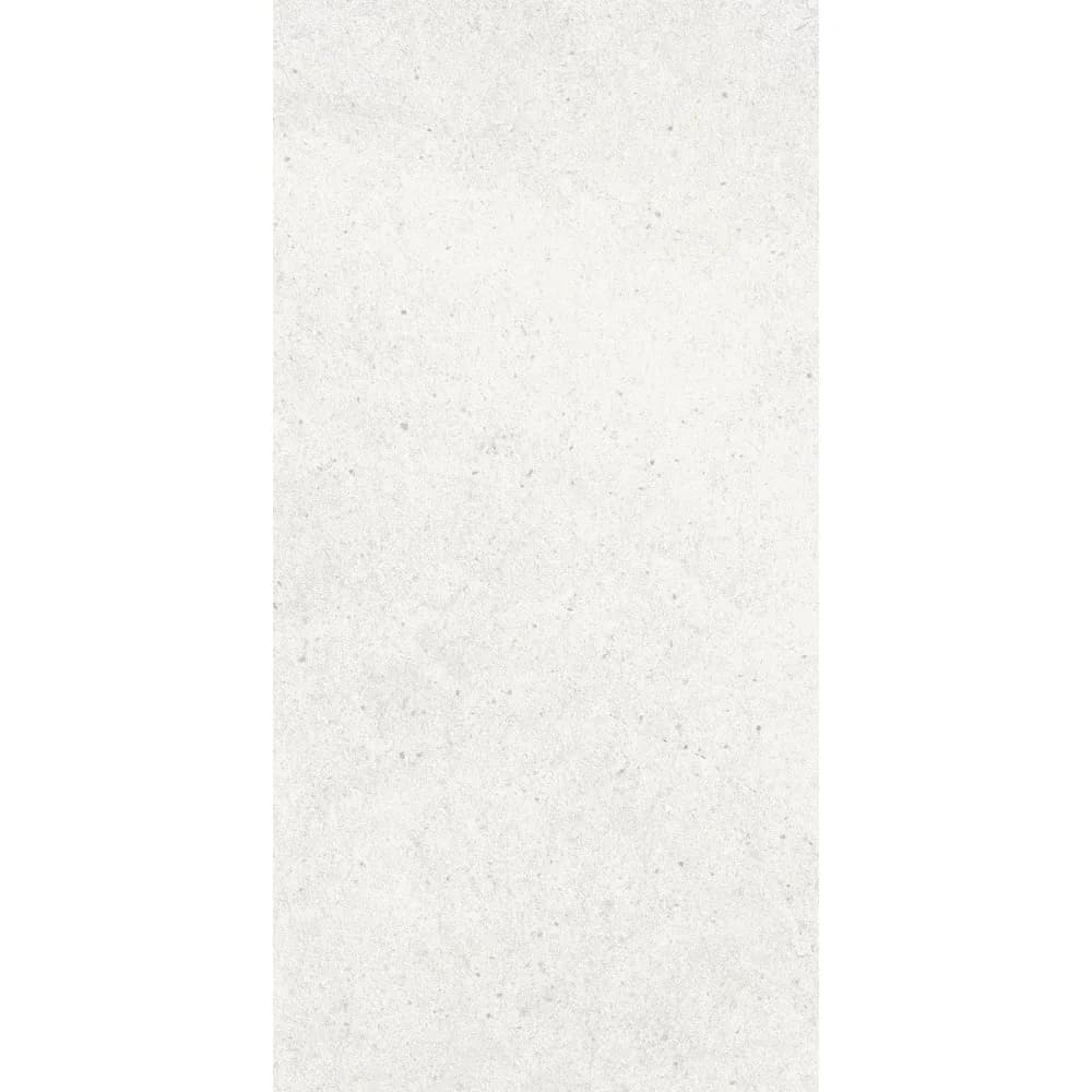 Çanakkale Seramik Side Beyaz Mat 29x59