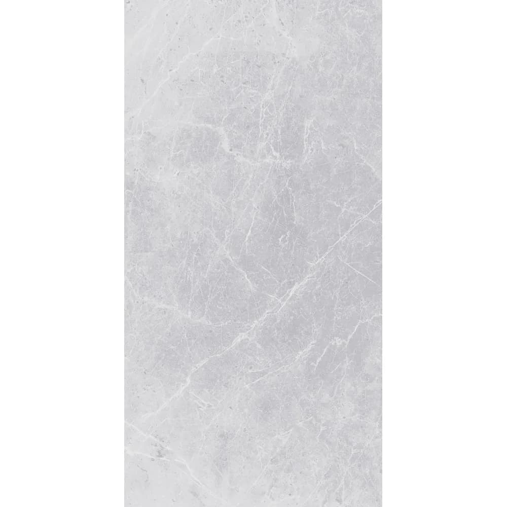 Çanakkale Seramik MAS-5144R-T Lucida Gri Mat 40x80