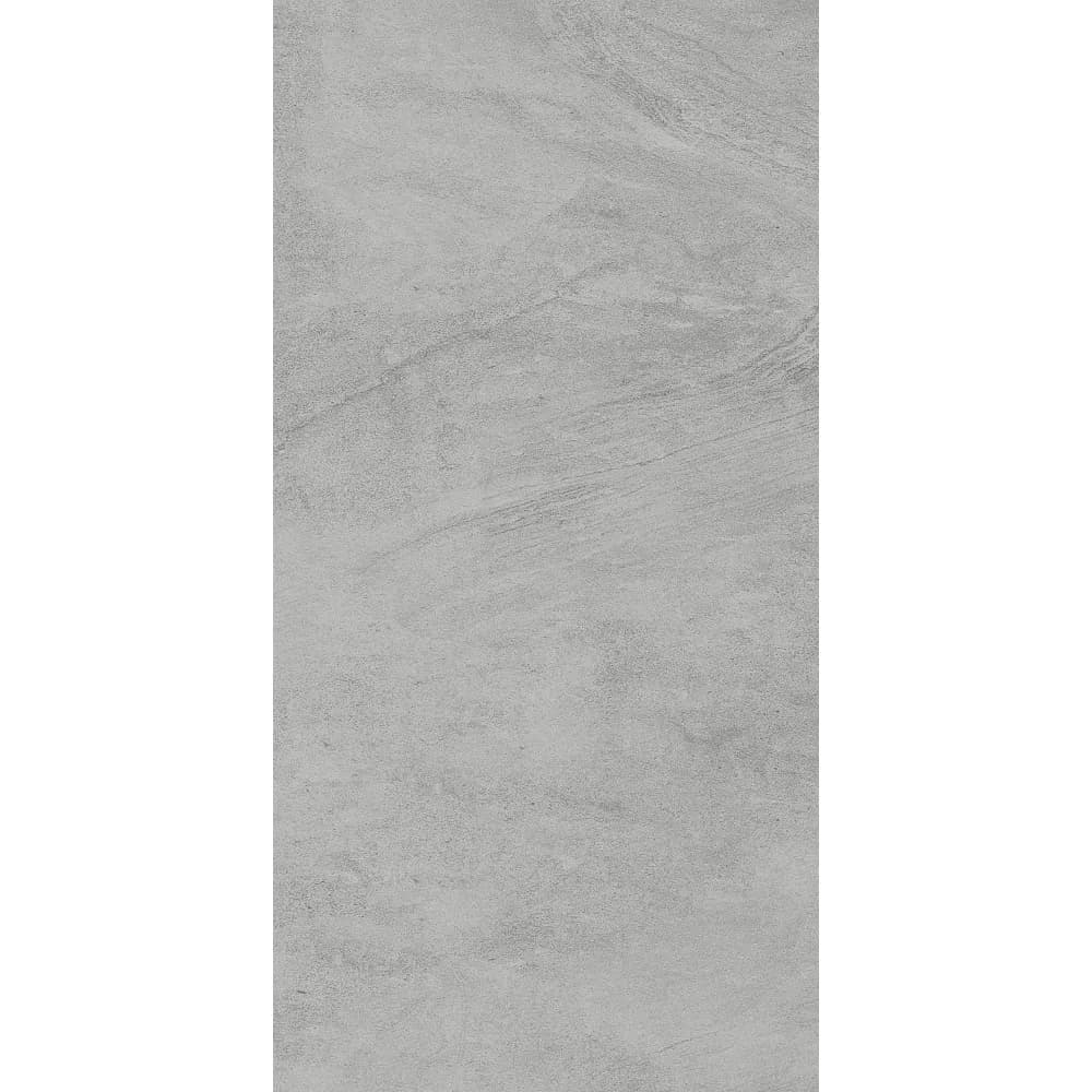 Çanakkale Seramik FON-8877-X Cosmic Gri Parlak 30x60