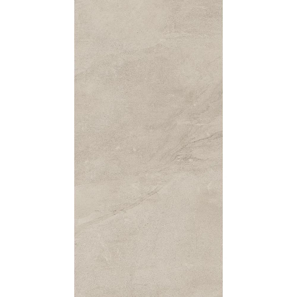 Çanakkale Seramik FON-8878-X Cosmic Taupe Parlak 30x60