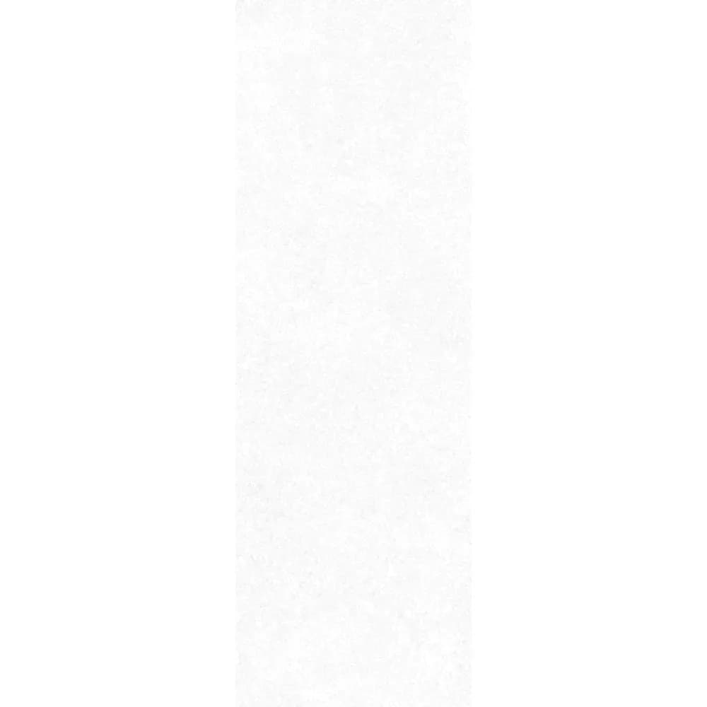 Çanakkale Seramik RM-9817 İntonaco Beyaz Mat 10x30