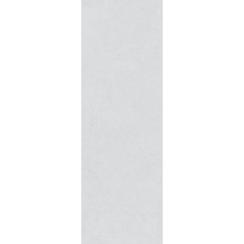 Çanakkale Seramik RM-9826 İntonaco Gri Mat 10x30